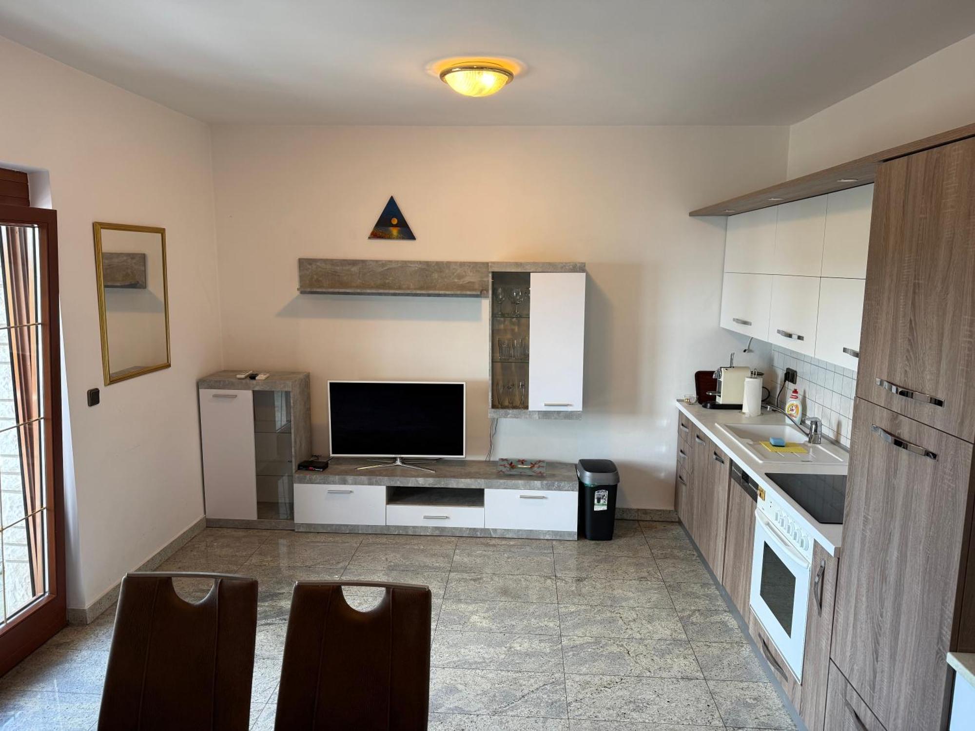 Villa Kopic Опатия Экстерьер фото