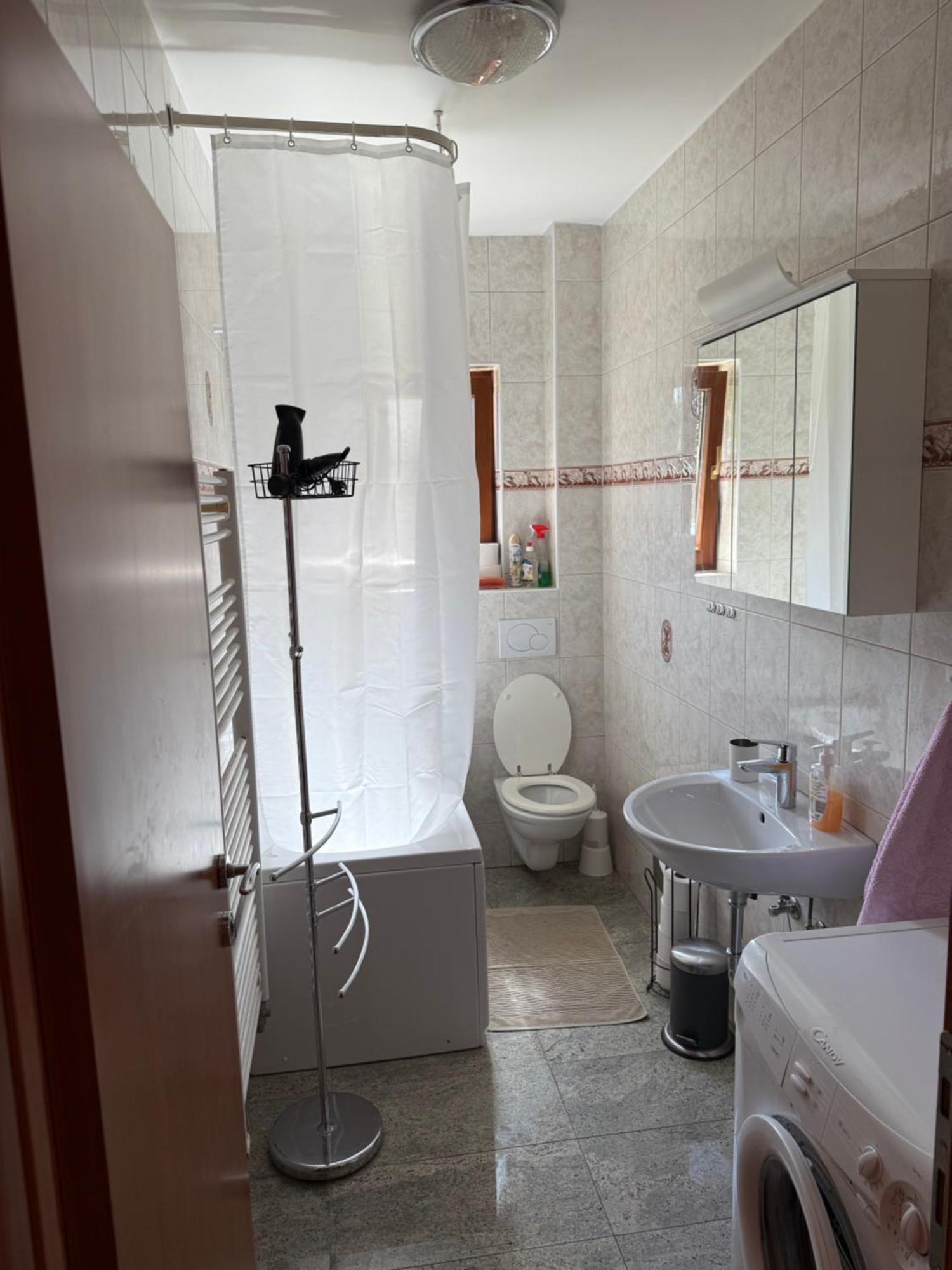 Villa Kopic Опатия Экстерьер фото